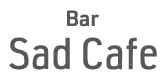 Bar sad café